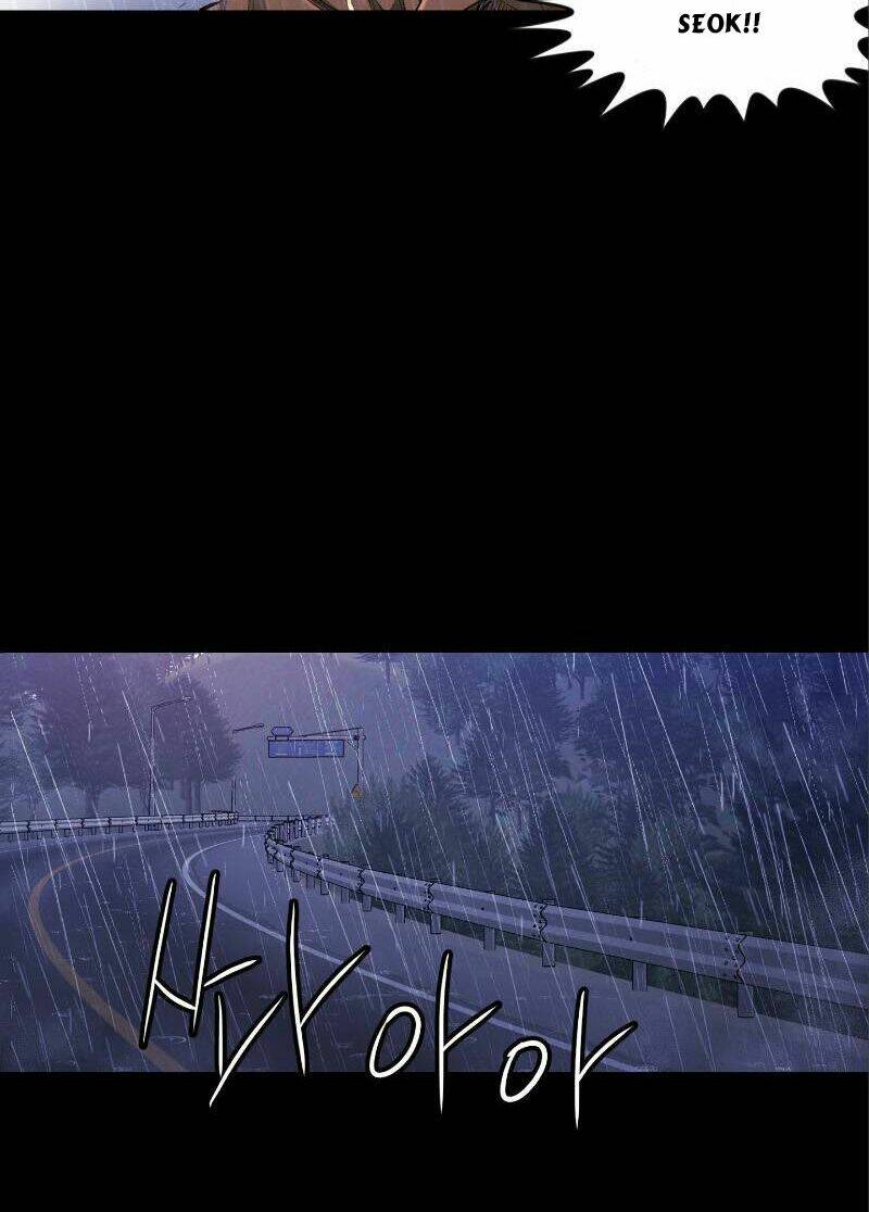 Cuộc đời Thứ Hai Của Một Gangster - Chapter 29 - Page 37