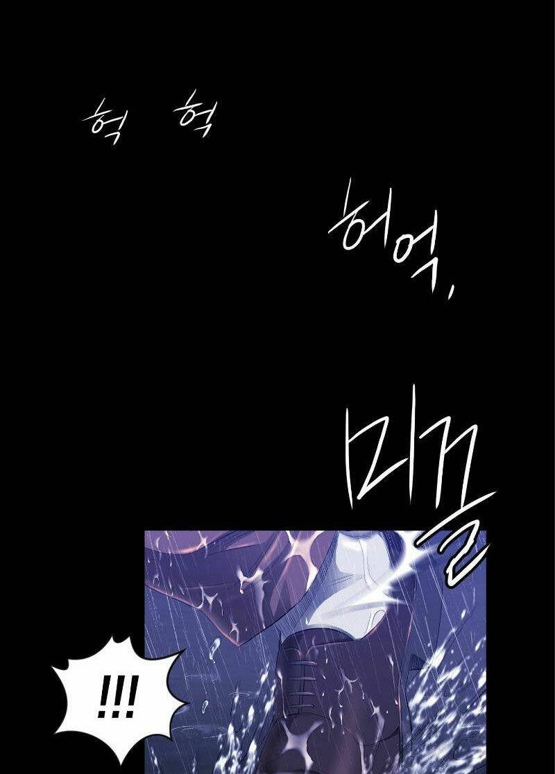 Cuộc đời Thứ Hai Của Một Gangster - Chapter 29 - Page 38