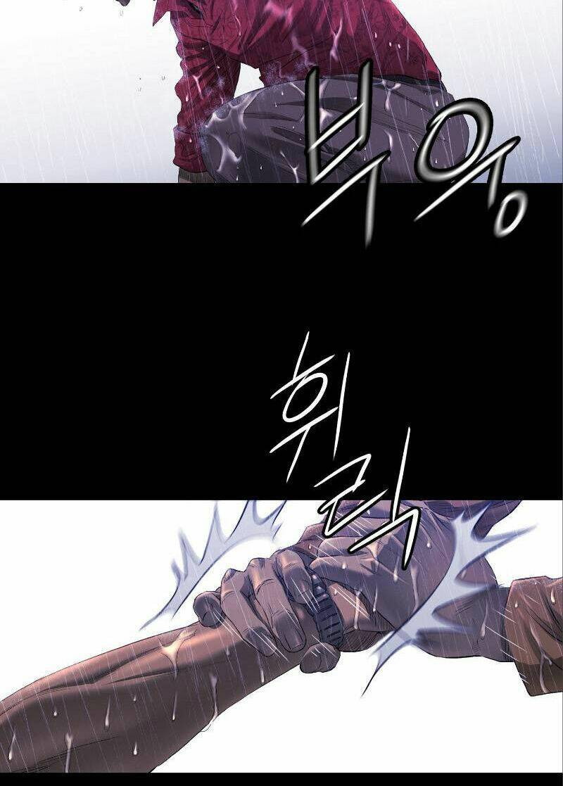 Cuộc đời Thứ Hai Của Một Gangster - Chapter 29 - Page 43