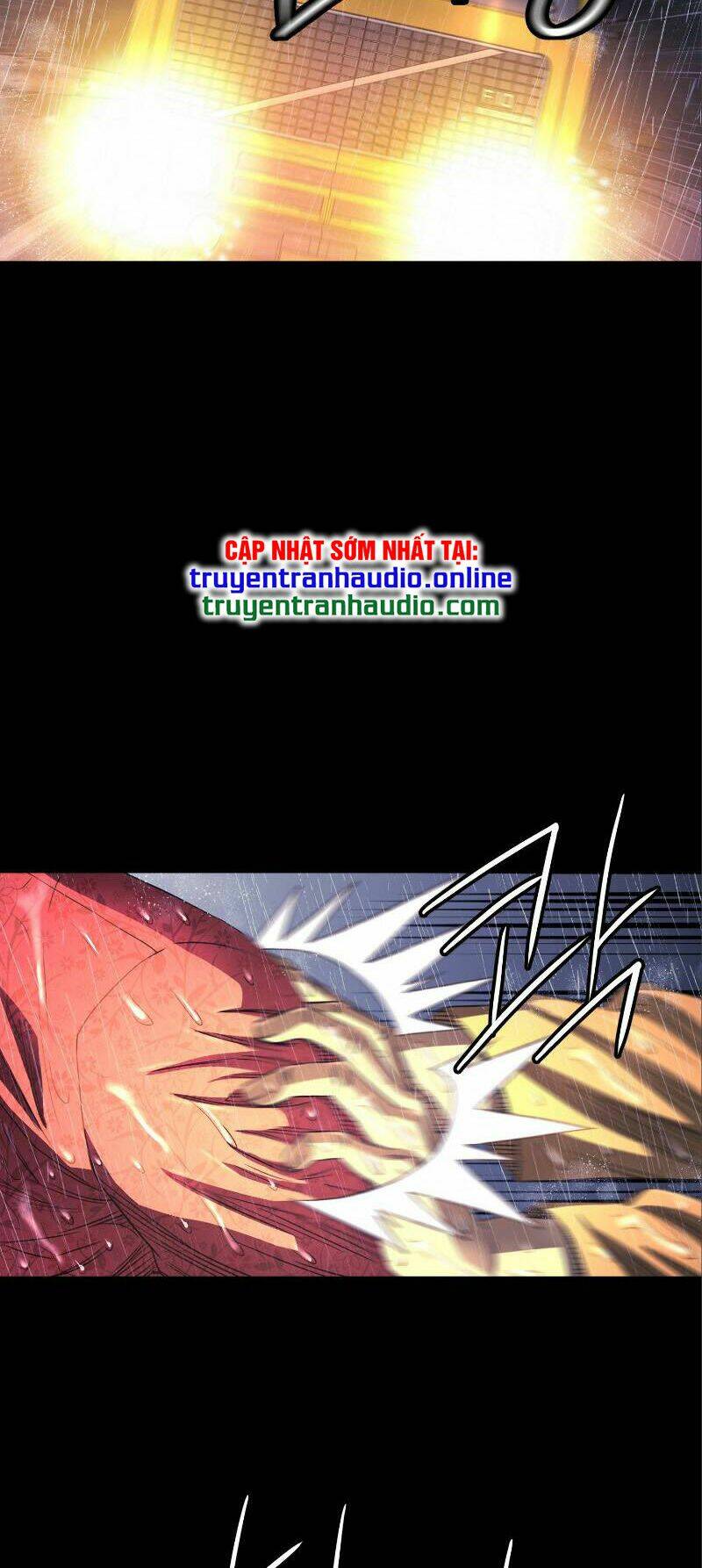 Cuộc đời Thứ Hai Của Một Gangster - Chapter 29 - Page 51