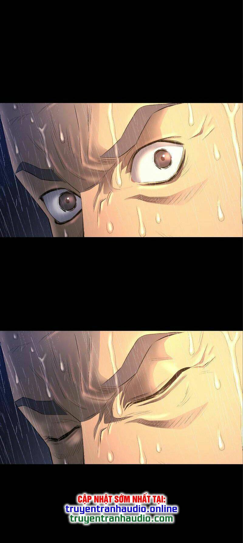 Cuộc đời Thứ Hai Của Một Gangster - Chapter 29 - Page 53