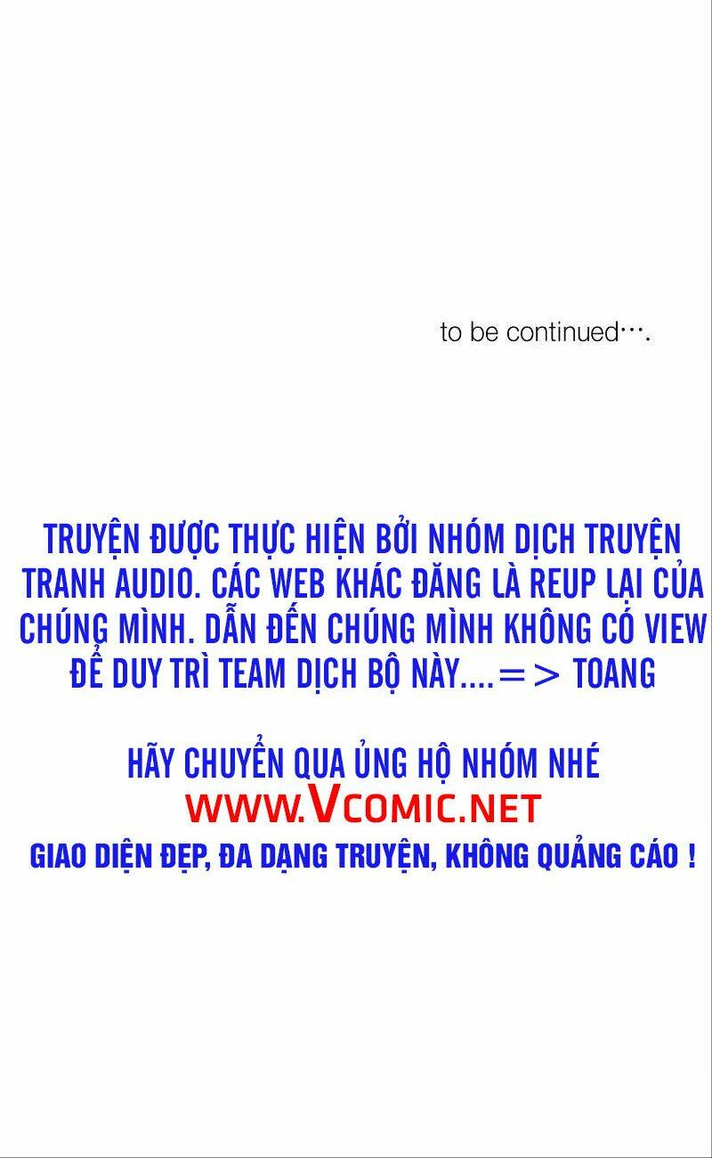 Cuộc đời Thứ Hai Của Một Gangster - Chapter 29 - Page 61