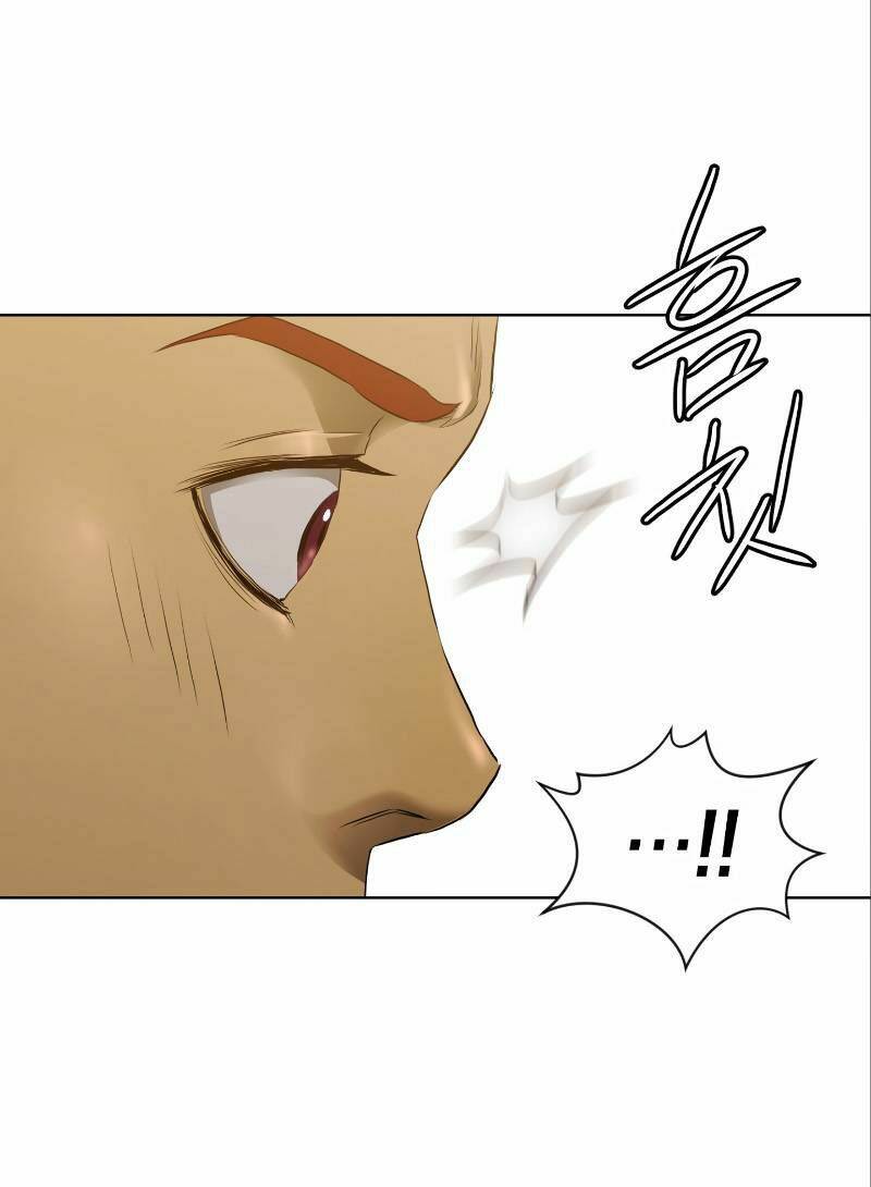 Cuộc đời Thứ Hai Của Một Gangster - Chapter 29 - Page 8