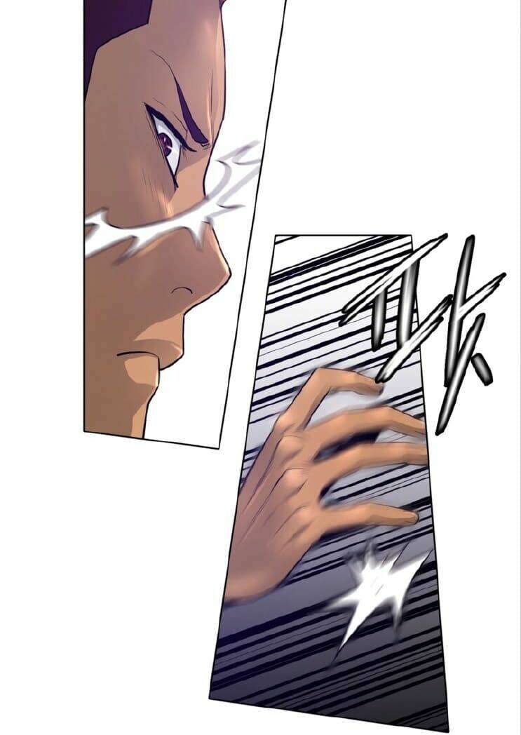 Cuộc đời Thứ Hai Của Một Gangster - Chapter 3 - Page 9