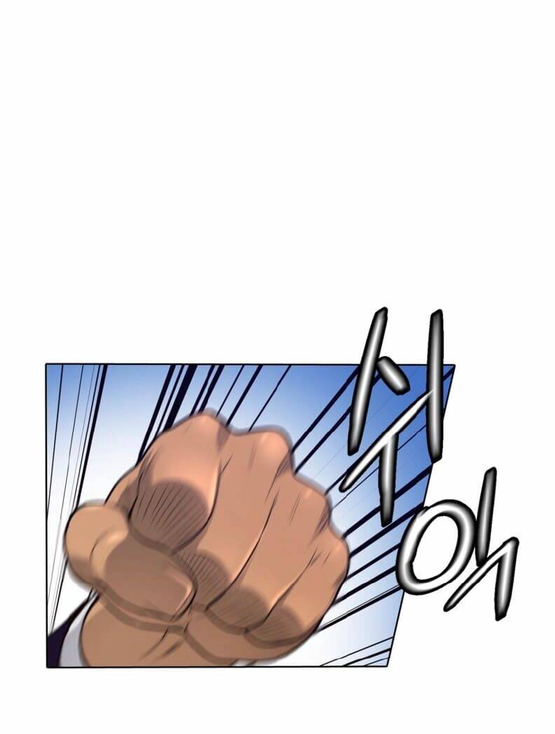 Cuộc đời Thứ Hai Của Một Gangster - Chapter 3 - Page 12