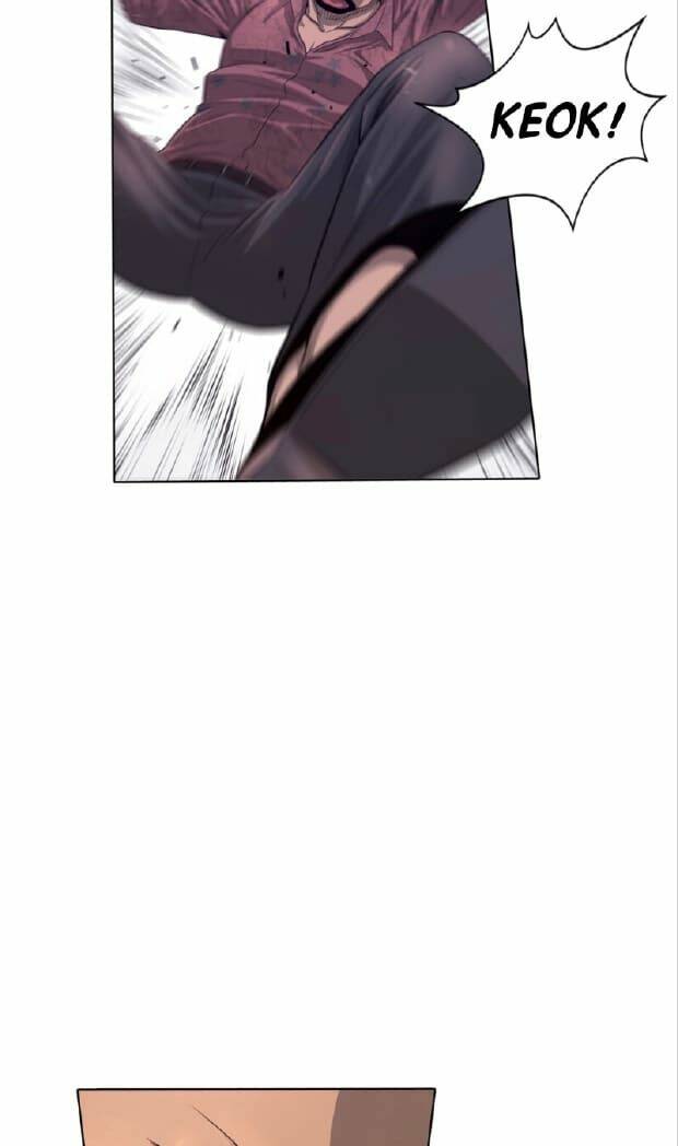 Cuộc đời Thứ Hai Của Một Gangster - Chapter 3 - Page 14