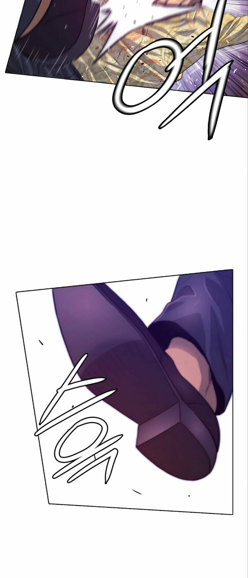 Cuộc đời Thứ Hai Của Một Gangster - Chapter 3 - Page 17