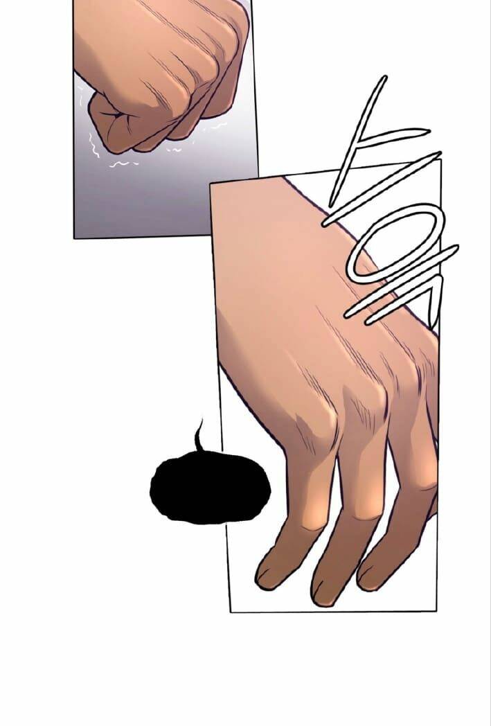 Cuộc đời Thứ Hai Của Một Gangster - Chapter 3 - Page 25