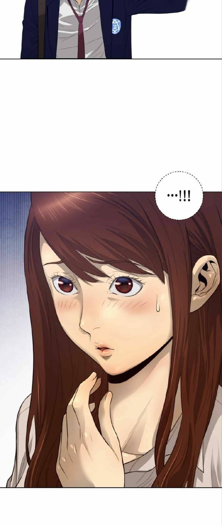 Cuộc đời Thứ Hai Của Một Gangster - Chapter 3 - Page 49