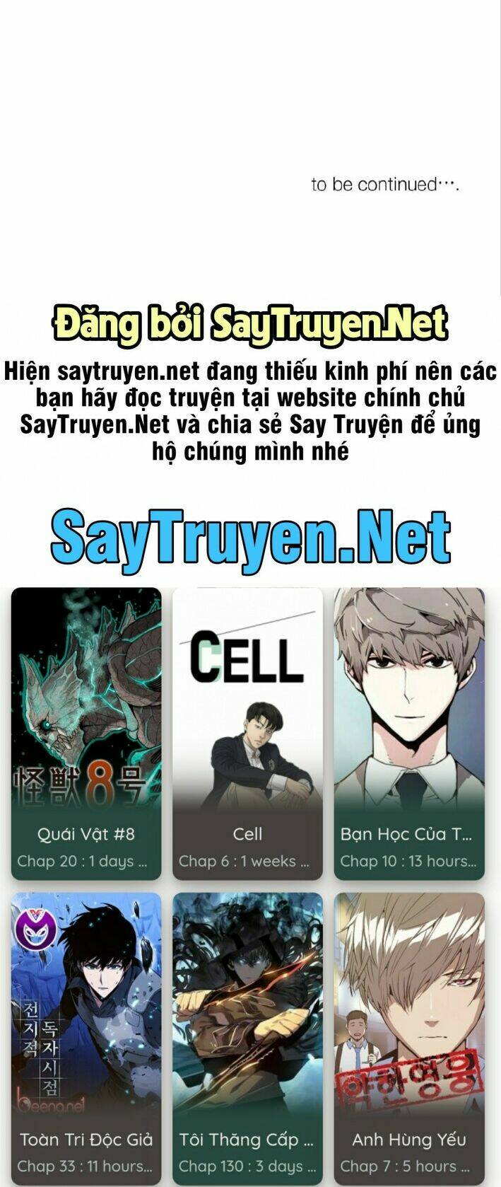 Cuộc đời Thứ Hai Của Một Gangster - Chapter 3 - Page 50