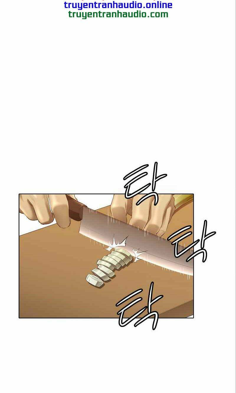 Cuộc đời Thứ Hai Của Một Gangster - Chapter 30 - Page 32