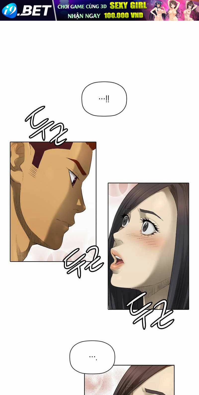 Cuộc đời Thứ Hai Của Một Gangster - Chapter 31 - Page 10