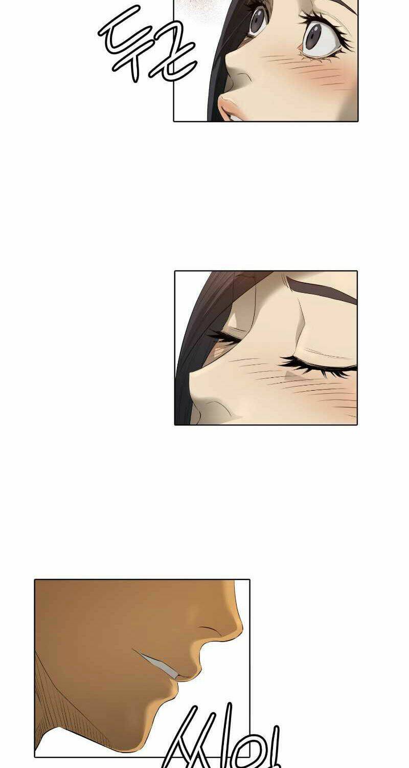 Cuộc đời Thứ Hai Của Một Gangster - Chapter 31 - Page 11