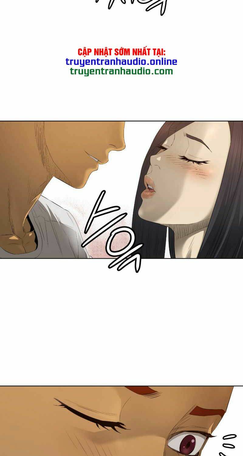 Cuộc đời Thứ Hai Của Một Gangster - Chapter 31 - Page 12