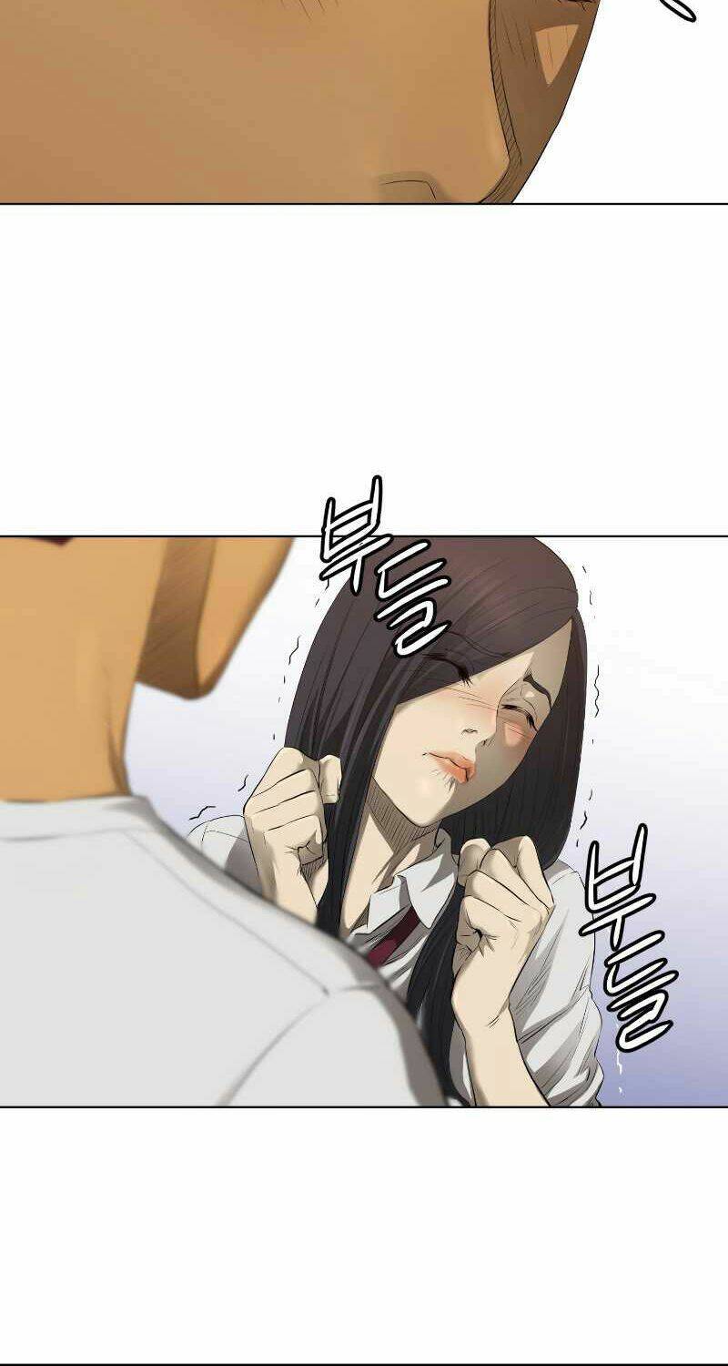 Cuộc đời Thứ Hai Của Một Gangster - Chapter 31 - Page 13