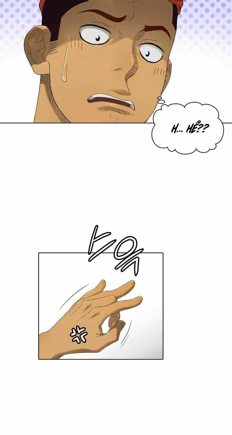 Cuộc đời Thứ Hai Của Một Gangster - Chapter 31 - Page 14