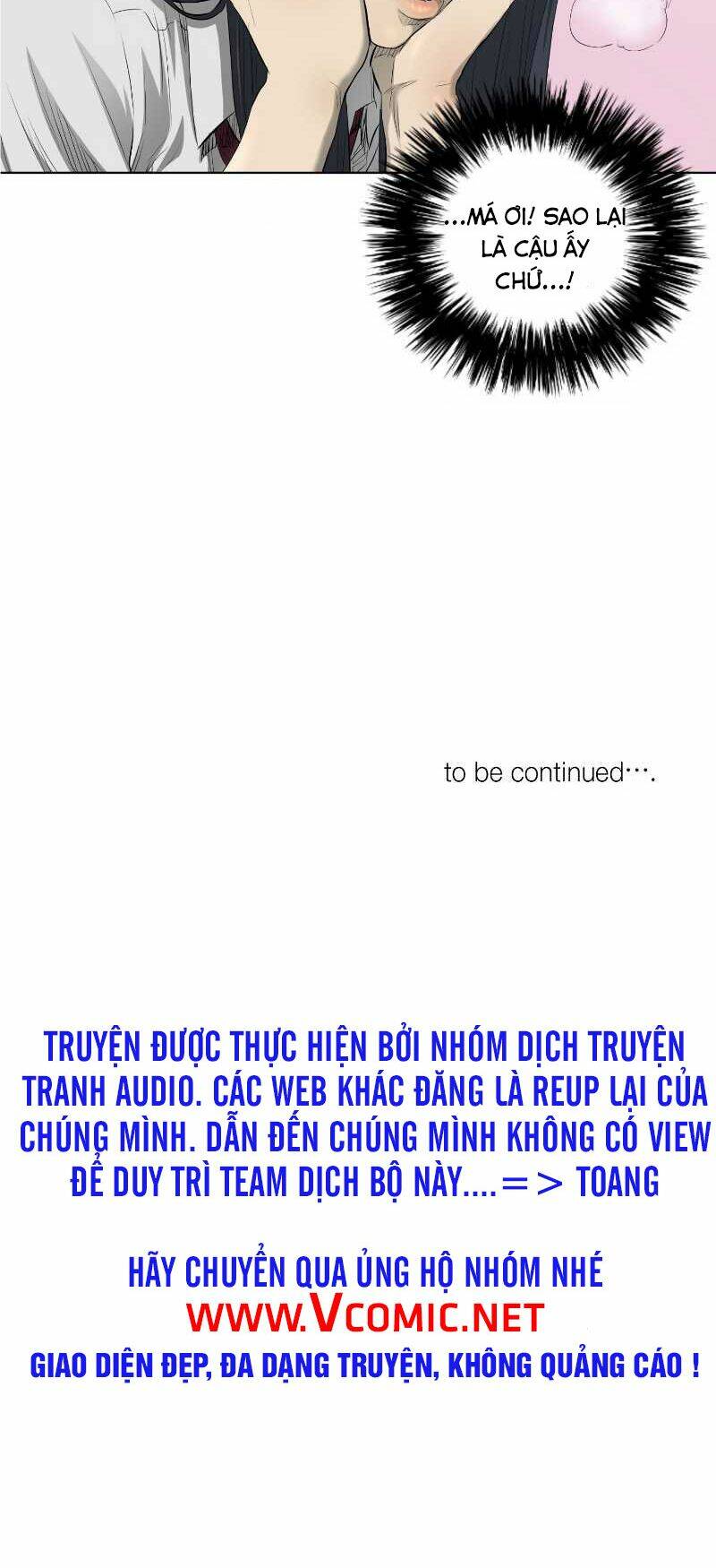 Cuộc đời Thứ Hai Của Một Gangster - Chapter 31 - Page 41