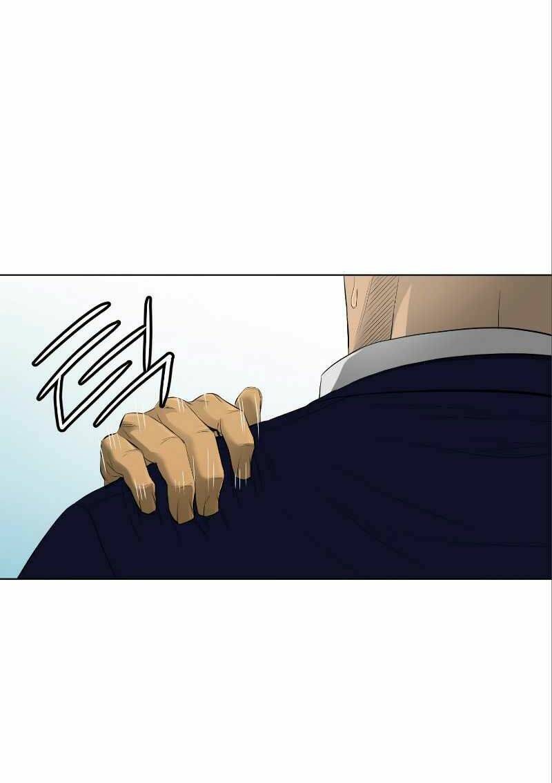 Cuộc đời Thứ Hai Của Một Gangster - Chapter 32 - Page 25