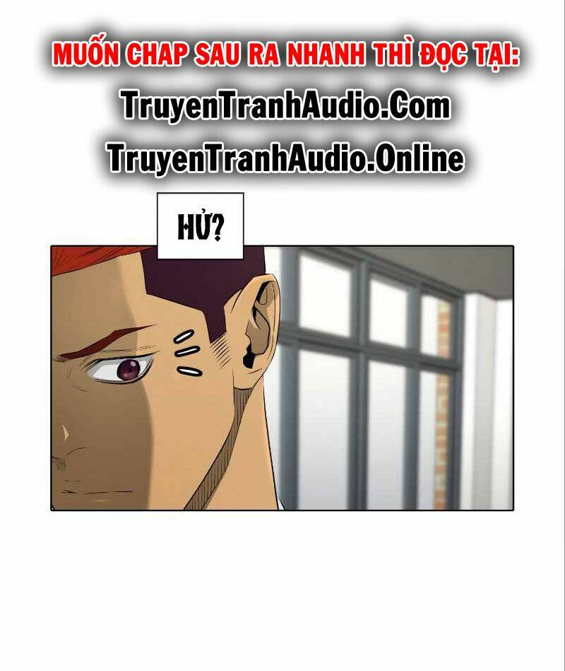 Cuộc đời Thứ Hai Của Một Gangster - Chapter 32 - Page 35