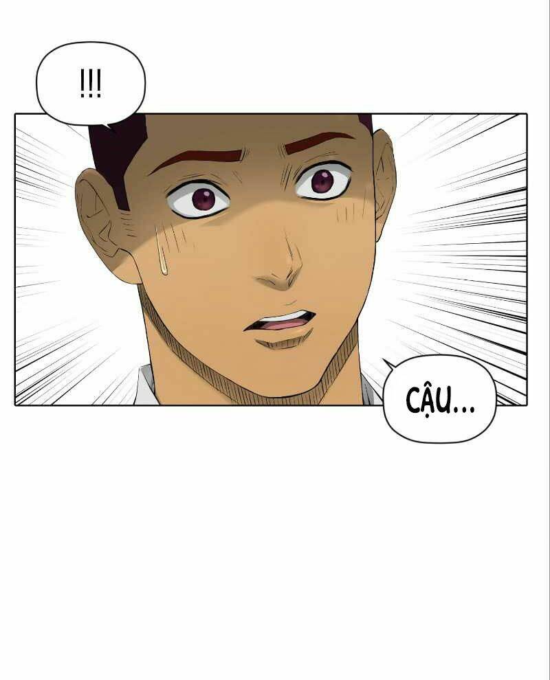 Cuộc đời Thứ Hai Của Một Gangster - Chapter 32 - Page 52