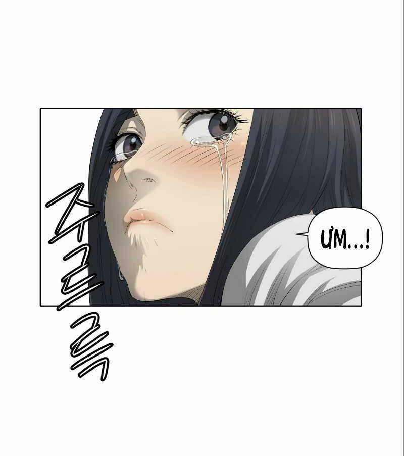 Cuộc đời Thứ Hai Của Một Gangster - Chapter 32 - Page 54