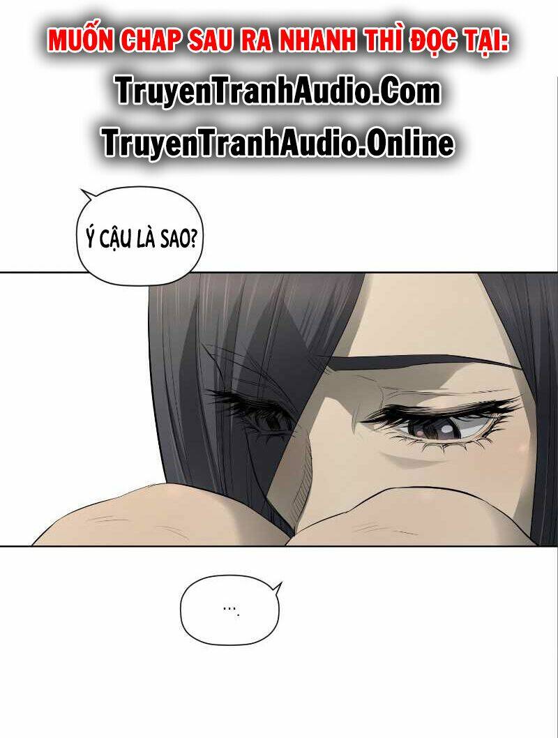 Cuộc đời Thứ Hai Của Một Gangster - Chapter 33 - Page 11