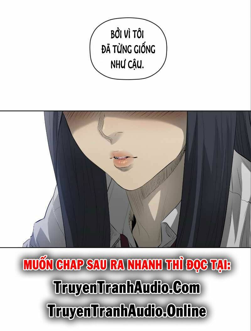 Cuộc đời Thứ Hai Của Một Gangster - Chapter 33 - Page 19