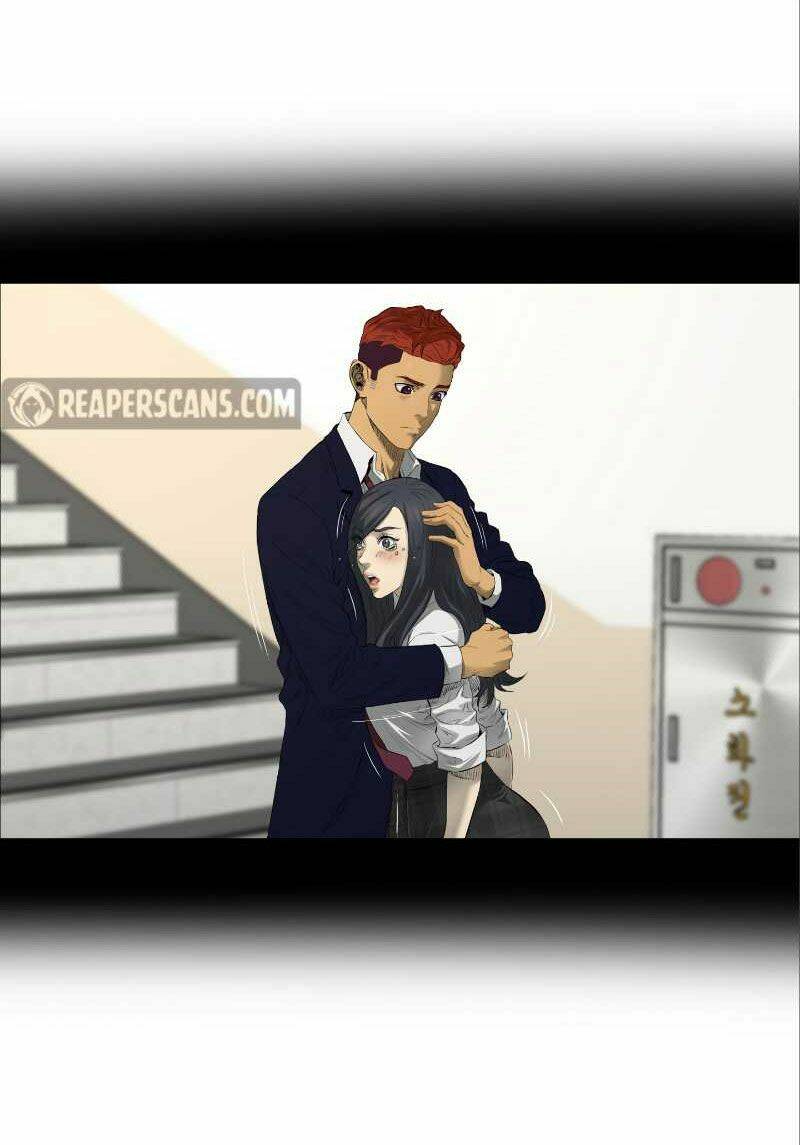 Cuộc đời Thứ Hai Của Một Gangster - Chapter 33 - Page 28