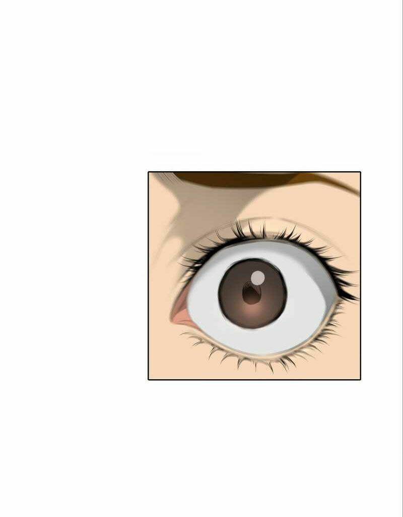 Cuộc đời Thứ Hai Của Một Gangster - Chapter 33 - Page 32