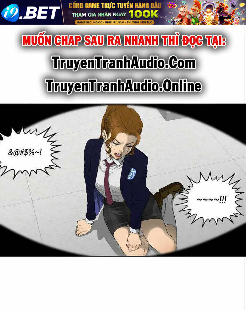 Cuộc đời Thứ Hai Của Một Gangster - Chapter 33 - Page 39