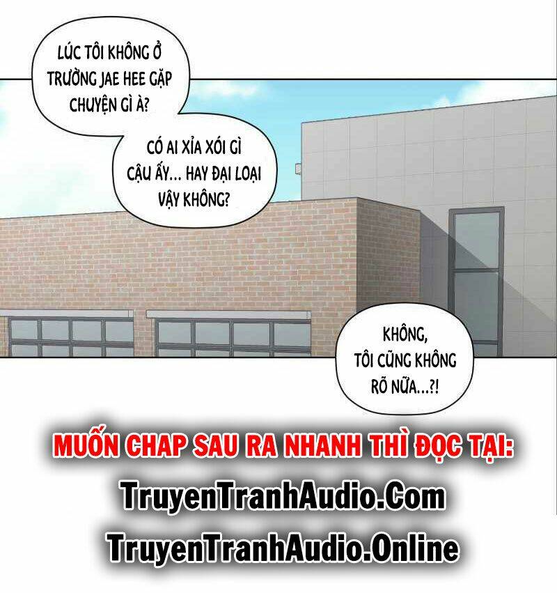 Cuộc đời Thứ Hai Của Một Gangster - Chapter 33 - Page 43