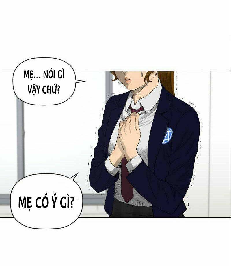 Cuộc đời Thứ Hai Của Một Gangster - Chapter 33 - Page 48