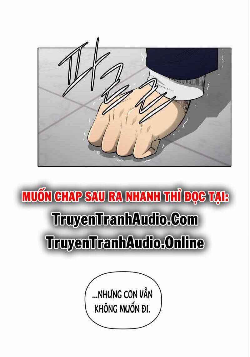 Cuộc đời Thứ Hai Của Một Gangster - Chapter 33 - Page 55