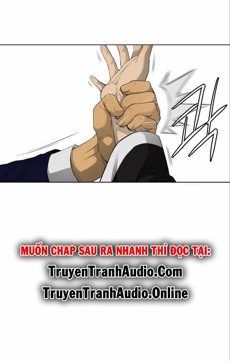 Cuộc đời Thứ Hai Của Một Gangster - Chapter 33 - Page 59