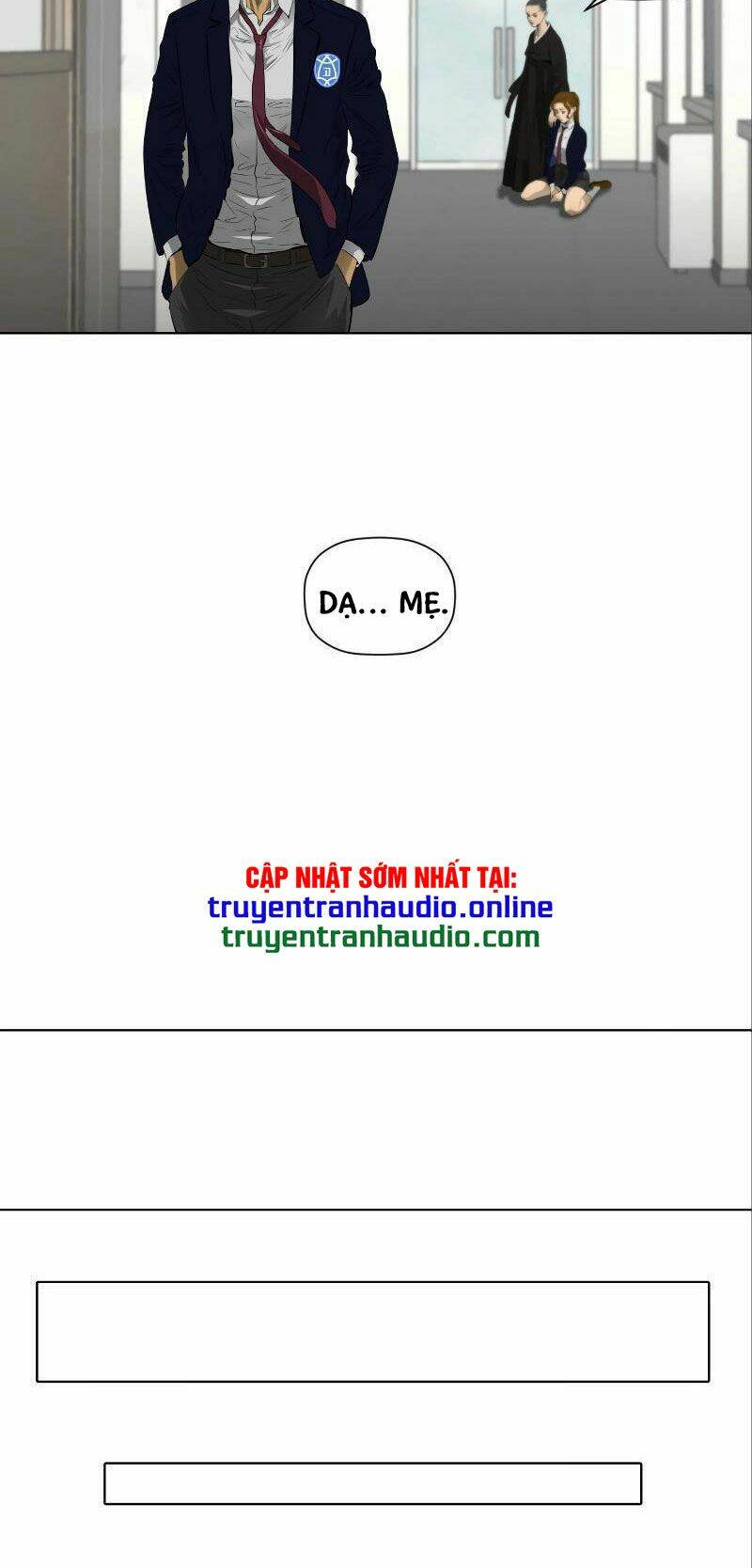 Cuộc đời Thứ Hai Của Một Gangster - Chapter 34 - Page 19