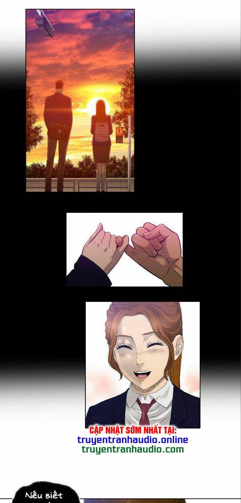 Cuộc đời Thứ Hai Của Một Gangster - Chapter 34 - Page 27