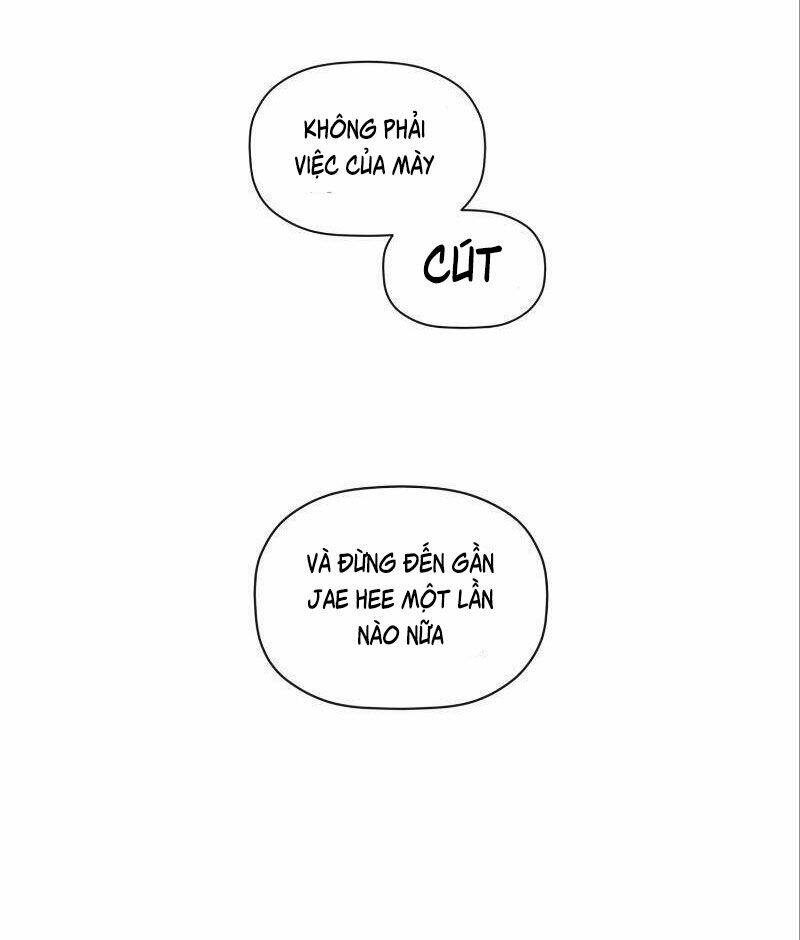 Cuộc đời Thứ Hai Của Một Gangster - Chapter 35 - Page 9