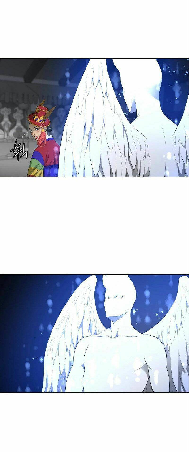 Cuộc đời Thứ Hai Của Một Gangster - Chapter 35 - Page 11