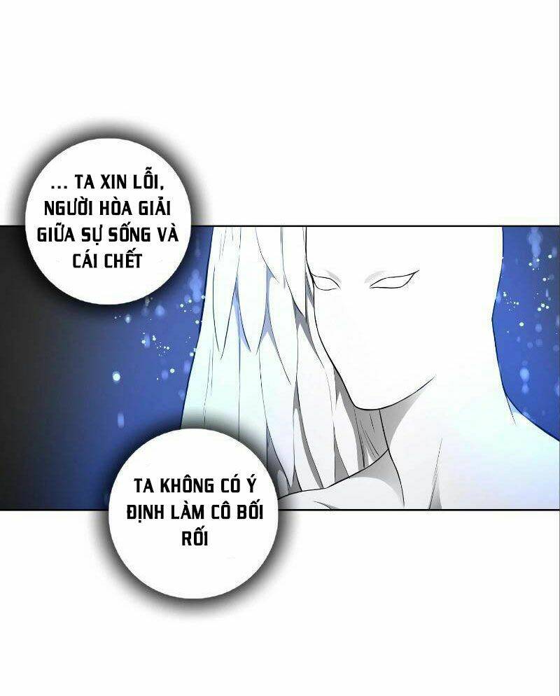 Cuộc đời Thứ Hai Của Một Gangster - Chapter 35 - Page 14