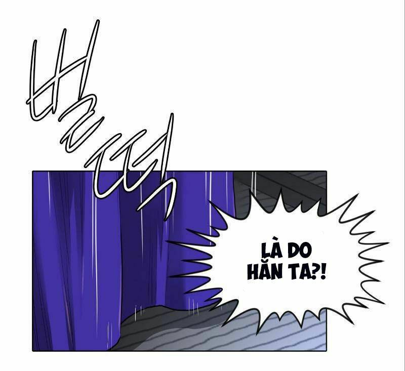 Cuộc đời Thứ Hai Của Một Gangster - Chapter 35 - Page 17