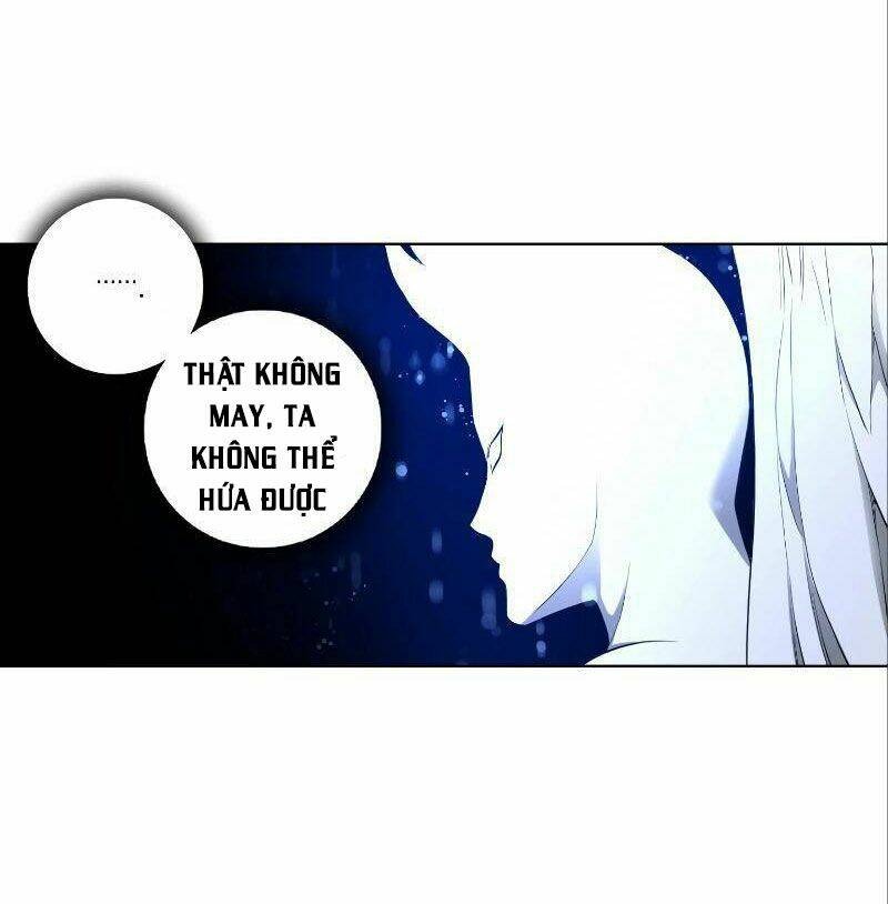 Cuộc đời Thứ Hai Của Một Gangster - Chapter 35 - Page 27