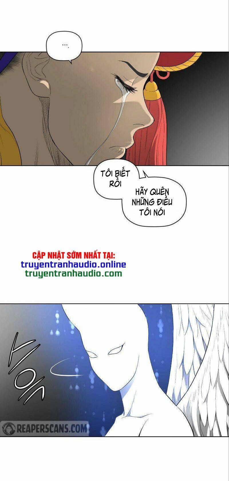 Cuộc đời Thứ Hai Của Một Gangster - Chapter 35 - Page 29