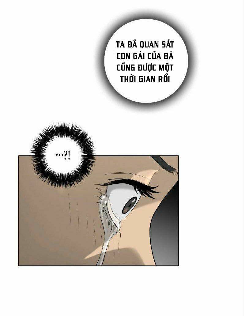 Cuộc đời Thứ Hai Của Một Gangster - Chapter 35 - Page 30