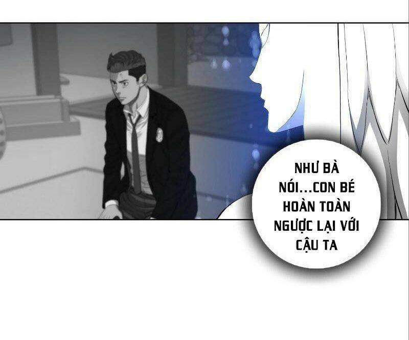 Cuộc đời Thứ Hai Của Một Gangster - Chapter 35 - Page 32