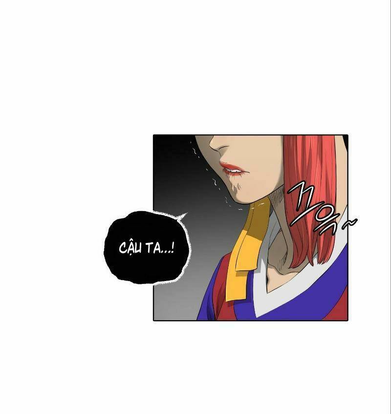 Cuộc đời Thứ Hai Của Một Gangster - Chapter 35 - Page 34