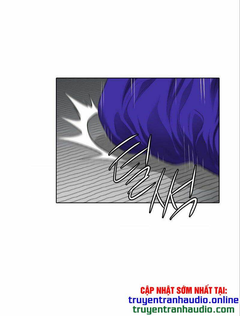 Cuộc đời Thứ Hai Của Một Gangster - Chapter 35 - Page 38