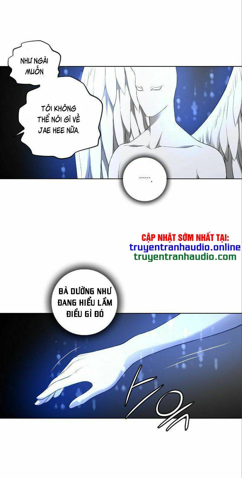 Cuộc đời Thứ Hai Của Một Gangster - Chapter 35 - Page 41