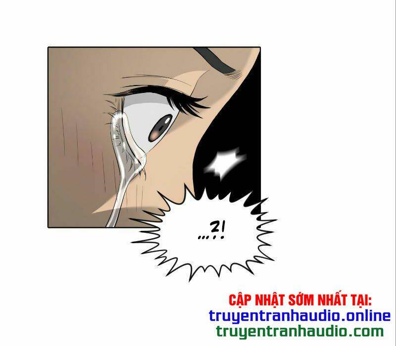 Cuộc đời Thứ Hai Của Một Gangster - Chapter 35 - Page 45