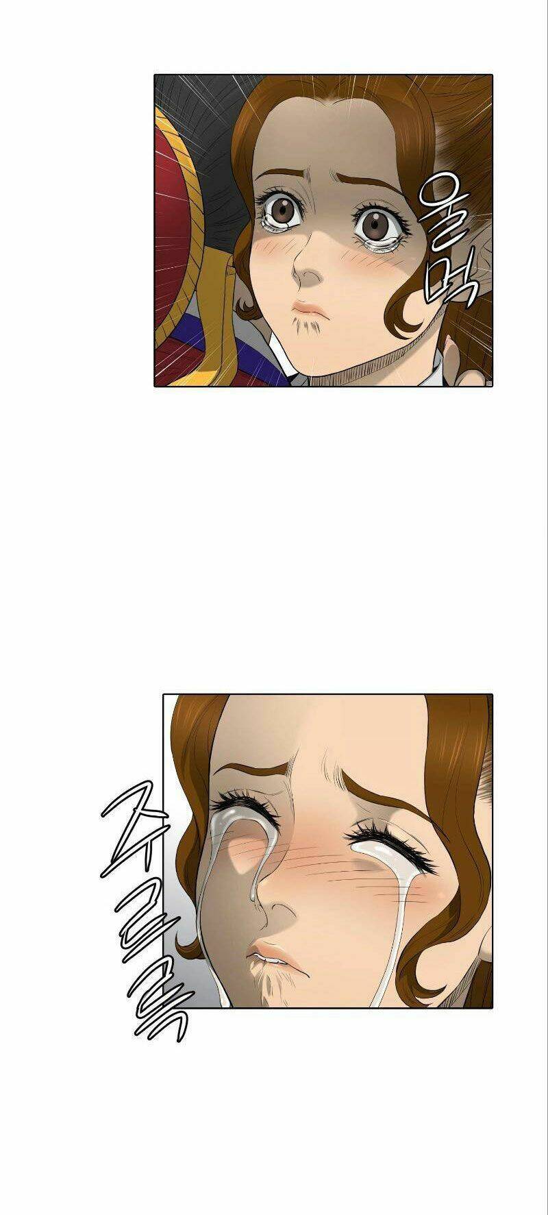 Cuộc đời Thứ Hai Của Một Gangster - Chapter 35 - Page 52