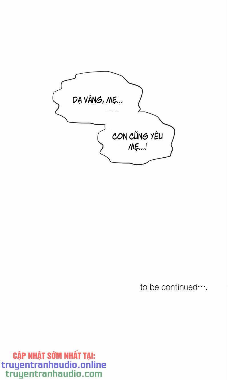 Cuộc đời Thứ Hai Của Một Gangster - Chapter 35 - Page 53